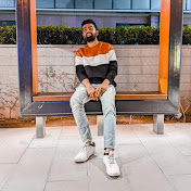 Profile Picture of Mohan Nathan (@mohannathan9858) on Youtube