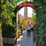 Profile Picture of Jayden (@jayden.lucas_) on Instagram