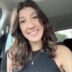 Profile Picture of Aileen Scalzo (@aileen.scalzo.3) on Facebook