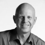 Profile Picture of James Brubaker (@jamesbrubaker) on Instagram