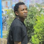 Profile Picture of Alain Manadia (@Alain-Manadia) on Facebook