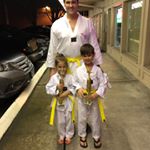 Brian Brasch - Instagram Profile Picture of Brian Brasch (@bbrasch) on Instagram