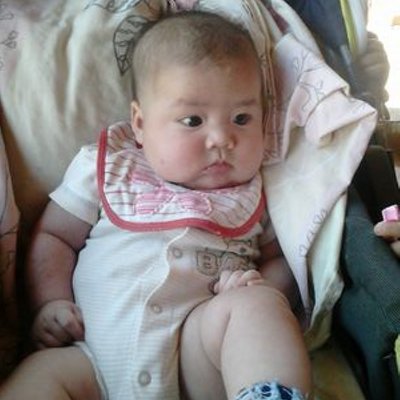 Profile Picture of Carlos Isidoro (@morsabarrios) on Twitter