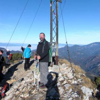 Profile Picture of Franz Weber (@franz.weber.16) on Facebook