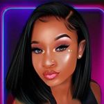 Profile Picture of jessica toons (@angelina_toons) on Instagram