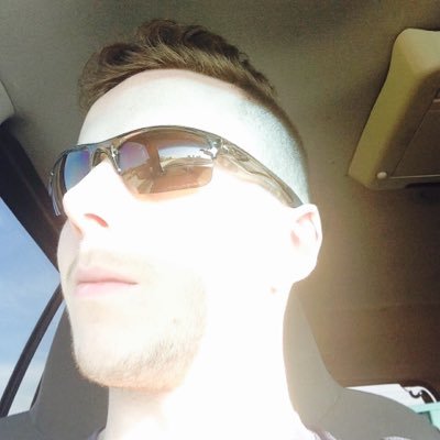 Profile Picture of Corey Lockhart (@CoreyLockhart2) on Twitter