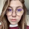 Profile Picture of Allison Baldwin (@@allisonbaldwin8) on Tiktok