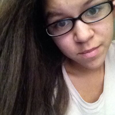 Profile Picture of Natacha Smith (@sprinklzunicorn) on Twitter