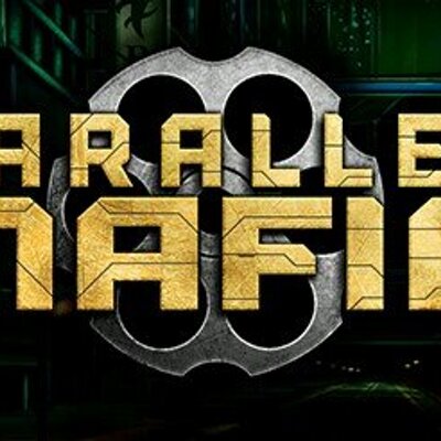 Profile Picture of Eugeneluna (@EugeneLuna123) on Twitter