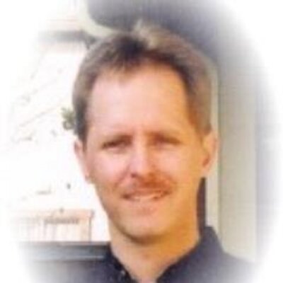 Profile Picture of John Johansson (@JohnEJo) on Twitter