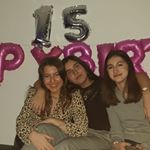 Profile Picture of Kimberly (@kimberly.farkash) on Instagram