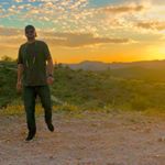 Profile Picture of Sean Burnett Speirs (@seanbrofub) on Instagram