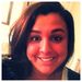 Profile Picture of Devon Sutton (@devsutt) on Pinterest