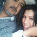 Profile Picture of Rudy Ledezma (@rudyycandy.ledezma) on Facebook