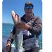 Profile Picture of Bruce Coles (@bruce.coles.165) on Facebook