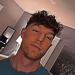 Profile Picture of Joe Alberico (@one.alberico) on Instagram