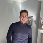 Profile Picture of Alex Scriver (@alex_scriver11) on Instagram