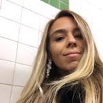 Grace Drewes Scheben - Instagram Profile Picture of Grace Drewes Scheben (@graceashleyscheben) on Instagram