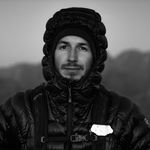 Profile Picture of Tom Klocker (@tomklockerphoto) on Instagram