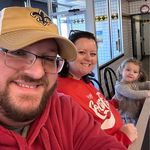 Profile Picture of Scott Eberts (@ebegebee) on Instagram