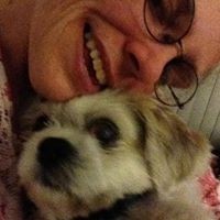 Profile Picture of Caprice Weaver (@caprice-weaver) on Quora