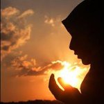 Profile Picture of Arabic&English Islamic Words (@yarab_istajib_duaa) on Instagram