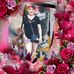 Profile Picture of Kathy Huynh (@huong.huynh.94214508) on Facebook