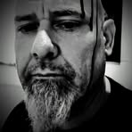 Profile Picture of Brian Mccleskey (@Brian-Mccleskey) on Facebook