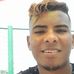 Profile Picture of Ariel Vera (@ariel.vera.7773) on Facebook