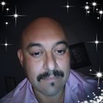 Profile Picture of rudy quevedo (@quevedo6925) on Instagram