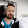 Profile Picture of Daniel Schlechter (@danielschlechter) on Tiktok