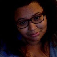 Profile Picture of Shanice Clarke (@shanice-clarke-12) on Quora