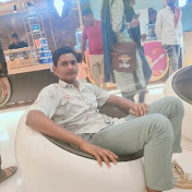 Profile Picture of Mushfiqur Rahman (@MushfiqurRahman-e8t) on Youtube