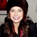 Profile Picture of Lynnette Malone (@lynnettemalone2748) on Instagram