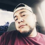Profile Picture of Mike Castaneda (@mike.castaneda.355) on Instagram