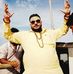 Profile Picture of Raju Dhariwal (@raju.dhariwal.568) on Facebook