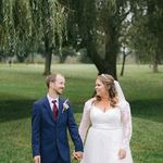 Profile Picture of Mike Quinlan (@mike.quinlan) on Instagram