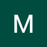 Profile Picture of Matt Groff (@groffmj36) on Pinterest