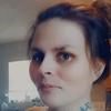 Profile Picture of Cortney (@courtjo505) on Tiktok