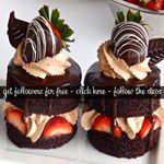 Profile Picture of stopsalaro1979 (@richard_.___.ogden) on Instagram