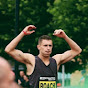 Profile Picture of Jack Roach (@@iiROACHY) on Tiktok