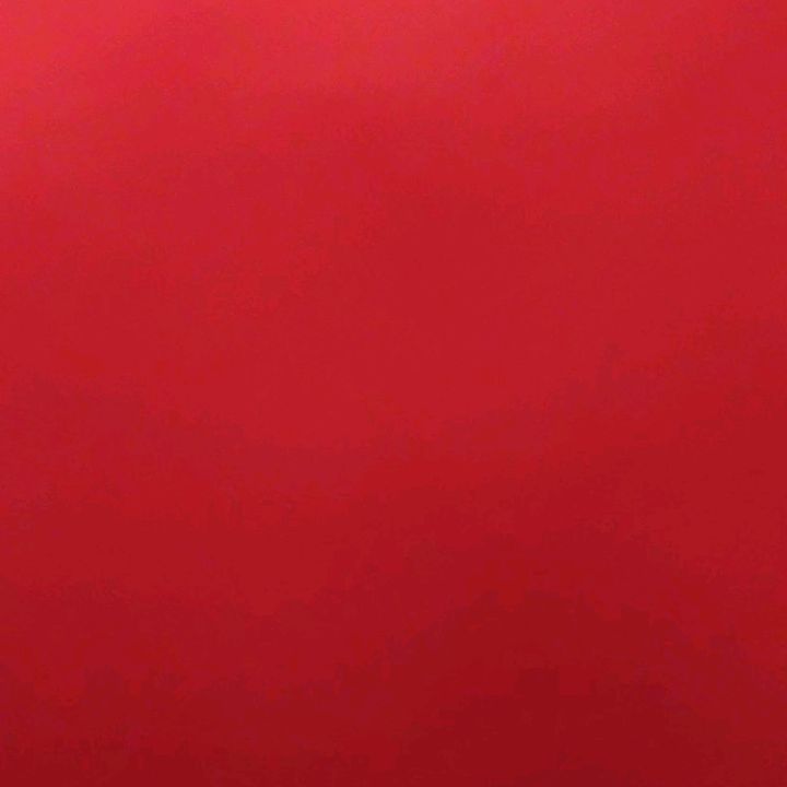 Profile Picture of user5505989407763 (@brendahlins_) on Tiktok