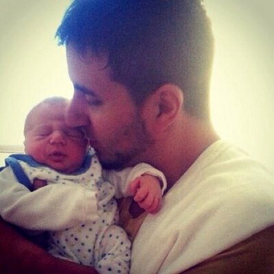 Profile Picture of Markus Scheckenbach (@MaKez1000) on Twitter