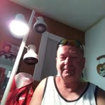 Profile Picture of Gary Hoversten (@gary.hoversten.14) on Facebook