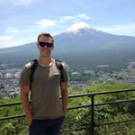 Profile Picture of matthew tolley (@tolley430) on Instagram