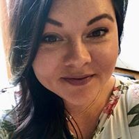 Profile Picture of Cindi Basham (@cindi-basham) on Quora