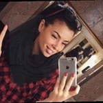 Profile Picture of Sandy (@sandybasham5131) on Instagram