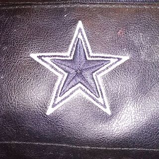 Profile Picture of Scotty Morgan (@tulsaplumberman) on Facebook