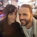 Profile Picture of Craig Herbert (@Craig-Herbert) on Facebook