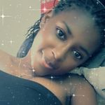 Profile Picture of Érica-Pearl (@pina9009) on Instagram